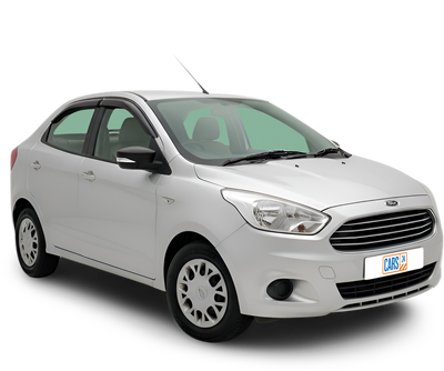 Ford Figo Aspire-img